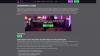 Debunking Online Casino Myths For Australian Players At Queenspins Casino