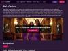 Pink Casino Safety And Legality For New Zealand Players