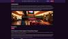 Vegasnow Casino Deposit Methods For Australian Players