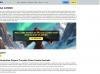 Australian Online Gambling Laws And Pelaa Casino Explained