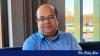 Dr Arifin Sandhi on building Bangladesh's environmental future