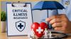 Critical illness insurance: Coverage, benefits, covered diseases and key things to check before you buy