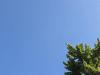 NJ weather: A spectacular summer weekend, as humidity stays away