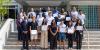 BELCO Announces 2026 Scholarship Recipients