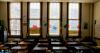 Second public school closes following Colorado law change aimed at controversial education group
