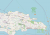 5.2-magnitude tremor in Milwaukee Trench shakes northeastern Dominican Republic