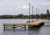 APORDOM upgrades tourist and fishing docks across the Dominican Republic