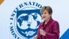 IMF commends Italy's progress on fiscal consolidation, says time to accelerate