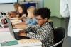 Schools Race To Write AI Policies. What About Student Data Privacy?