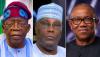2027: PDP Chieftain Reveals Nigerians’ Preferred Presidential Candidate