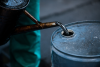 Beyond Oil: Why Nigeria Must Prepare for the Global Energy Transition