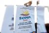 Filipinos want Marcos Jr. to tackle corruption in SONA – Pulse Asia