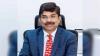 Telangana’s Srikar Reddy named India’s next Ambassador to Qatar