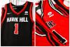 St. Joseph’s becomes first Pennsylvania college to add jersey patch sponsor