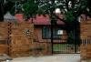 South African property sector welcomes SARB rate hold amid high borrowing costs