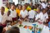 COSTECH commends Tanzanian students’ remarkable innovation in science and technology