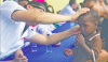 Healing hearts beyond hospitals: China reaches Tanzania’s vulnerable children