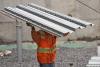 Construction jobs in R.I. drop 1.8% year over year,...