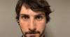Vermont Men Charged With Aggravated Assault