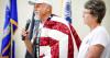 Vietnam Veterans of America state conference held in Mayville
