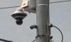 Security Cameras in Seattle’s High-Crime Districts Work. Why Turn them Off?