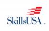 Maryland Students Earn 13 National Medals at SkillsUSA Conference!