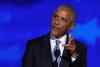 Barack Obama to headline leadership forum in Portugal