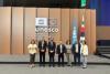 UNESCO approves Areni-1 Cave for tentative heritage list