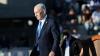 Netanyahu orders West Bank crackdown, settlement push