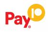 Pay10 expands Bahrain operations to advance digital payments ecosystem