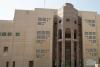 King Abdulaziz University earns global recognition in sustainability rankings