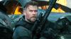 Chris Hemsworth Finally Returns to Netflix in First Look at Action Thriller Sequel