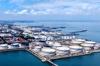 The New Oil Paradigm: China's as Market Stabilizer and Distorter