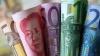 China's New Phase of Financial Statecraft and RMB Internationalisation