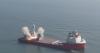 China's Gravity-1 Rocket Launches 9 Satellites From Sea in Third Successful Mission: Why It Matters