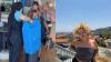 British holidaymaker goes viral after being hit with £45 fine at UK airport