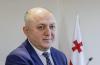 Protected Fraud: Georgian Security Chief’s Cousin Gets 12 Years for Call Center Bribes