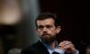 India Orders Jack Dorsey’s Bitchat App To Be Blocked During Student Protests
