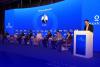 Investopia’s 5th India dialogue boosts UAE-India investment ties