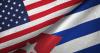 U.S. Imposes New Sanctions on Cuban Energy, Financial, Port, and Medical Entities
