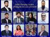 India's emerging leaders and their brands driving the next wave of growth