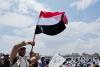 Analysis-Yemen teeters towards renewed war in shadow of Iran conflict