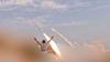 Operation Nasr-2: IRGC targets US warplanes, Patriot system in Jordan, Erbil