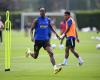 Chelsea: Why two new signings left out as Xabi Alonso confirms pre-season tour squad