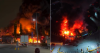 Selangor market blaze: 2,000 methane tanks triggered explosions, fire hydrants unusable