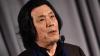 Lee Chang-dong on His Eight-Year Gap Before Venice-Bound ‘Possible Love’ and MIFFest Lifetime Achievement Honor: ‘Thanks to Cinema, I Feel Connected to Something Much Bigger’