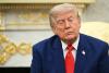 Trump may attend Manila Asean Summit in November – Rubio