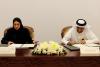Qatar MoT and QSE sign MoU to advance smart transportation
