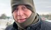 From Boris Johnson's brilliant Ukraine documentary to...