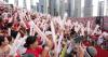 No NDP tickets? Here are 7 other fun things to do for National Day 2026 in Singapore